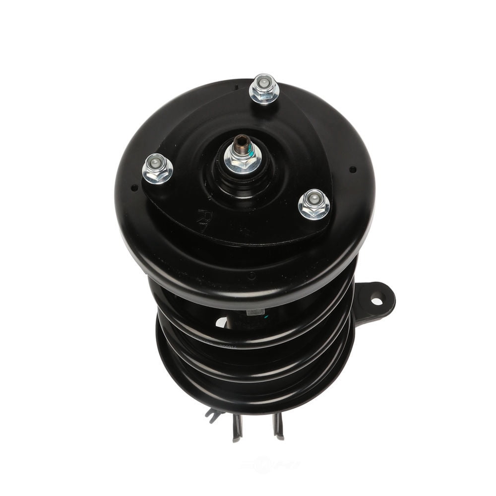 PRT 810166 Suspension Strut and Coil Spring Assembly
