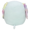 thumbnail image 6 of Squishmallows Official Kellytoy Plush 16 inch Green Dog - Ultrasoft Stuffed Animal Plush Toy, 6 of 7