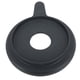 thumbnail image 4 of Tapa para recipiente mezclador Preserve Nutrition Tapa para recipiente mezclador multifuncional para Thermomix TM5 TM6, 4 of 15