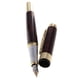 thumbnail image 5 of Pluma Jinhao 250 Rojo perfke, 5 of 9