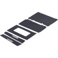thumbnail image 2 of Gupbes RC Model Plate Fit For TRX4 ‑4 82056‑4 1/10 RC Luggage Rack Accessory, 2 of 8