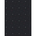 thumbnail image 7 of Ben Hogan Men's & Big Men's Palm Tree Printed Golf Polo, Sizes S-5XL, 7 of 7