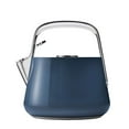 thumbnail image 2 of Caraway Whistling Tea Kettle, 2 of 4