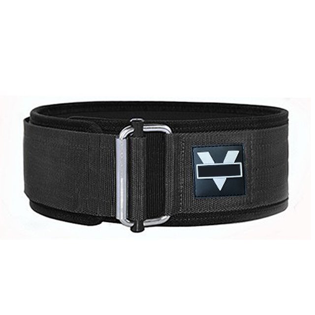 Reproductor de MP3 con Bluetooth, Reproductor de MP3 con Pantalla táctil y Altavoz, Reproductor de música MP674 con Sonido HiFi portátil con Bluetooth, Grabadora de Voz, Libro electrónico, Admite