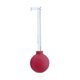 thumbnail image 1 of Oral Care Tonsil Stone Removing Tool Manual Style Cleaner Removal Mouth Cleaning Oral Care Mouth Cleaner For Adults 1pcs--E, 1 of 1