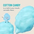 thumbnail image 5 of Liquid I.V.® Hydration Multiplier - Cotton Candy | Electrolyte Powder Drink Mix | 1 Pack (16 Servings), 5 of 5