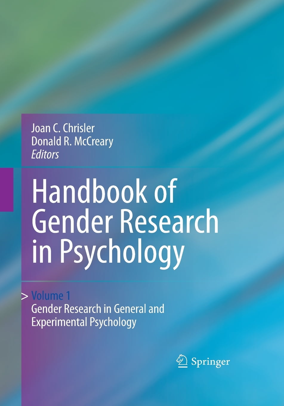 journal of research in gender studies