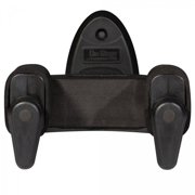 On-Stage Stands Locking Guitar Hanger (GS8130)