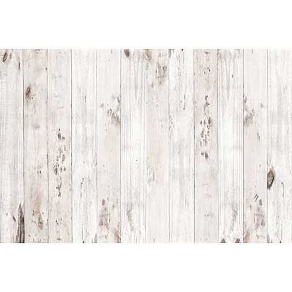 White Wood Backdrop Wood Photo Wallpaper Background Product Photography Props Home Party Photographic Studio r