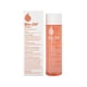 thumbnail image 1 of Clearance Aceite especial para el cuidado de la piel de embarazadas que atenúa las estrías 200 ml, 1 of 5