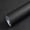 Black-24" x 118", variant on 24" X118"white Wallpaper Self Adhesive Film Peel And Stick White Paper Waterproof Removable Diy Decorative For Kitchen Cabinet Countertops Shelf Liner Upgrade Thicker