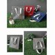thumbnail image 4 of Lunch Bag Cooler Bag, 4 of 5