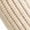 K-23 Beige, variant on Children Boy Girl Tops Collared Turtle Neck Sweater Blouses for Child Long Sleeve Casual Warm Thick Cable Knit Shirts 2026
