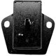 thumbnail image 1 of Soporte Motor Challenger Conquest D200 Montero Starion Der Izq 2Wd SYD ., 1 of 2