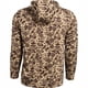 thumbnail image 2 of Sudadera con capucha Vortex Optics Performance Waterfowl Camo XXL, 2 of 6