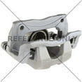 thumbnail image 4 of Centric Parts Disc Brake Caliper P/N:141.40136, 4 of 5