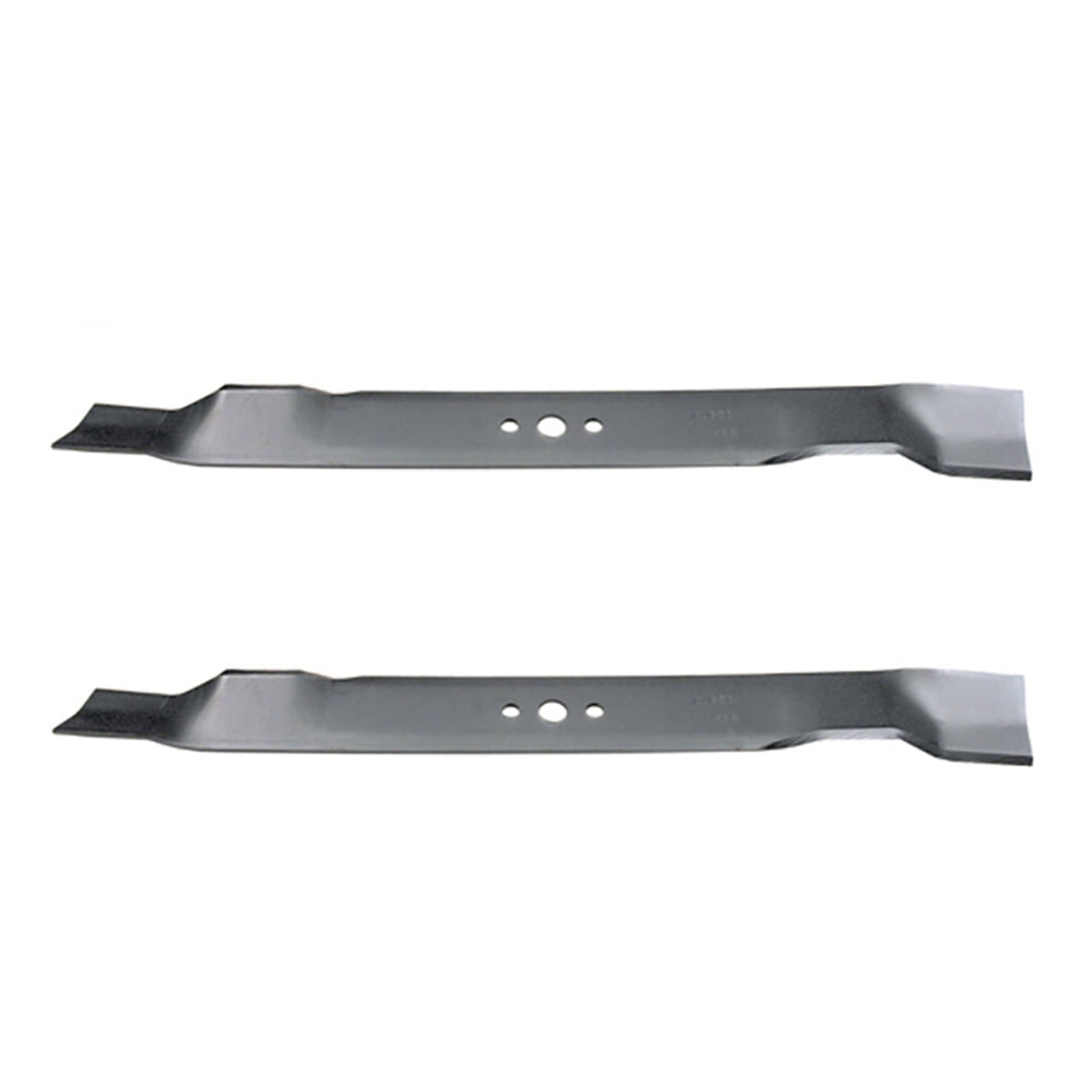 532406713 blade hotsell