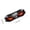 RD-Red, variant on Aurorax Halloween Solar Demon Eye Car Light,Dynamic Devil Eye Rear Window Lamp Three Colors Rechargeable Car Accessories for SUV Truck Vehicle Green