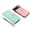 Mint, variant on For Google Pixel 10 /10 Pro Flip Phone Case,2-in-1 Magnetic Detachable Flip Cover,Compatible with Mag-Safe,Two-Color Design,Flip Foldable Kickstabd,With Card Slots,Shockproof Phone Case,Orange