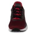 thumbnail image 3 of Nike Mens Air Max Zero Essential University Red 876070-600, 3 of 5