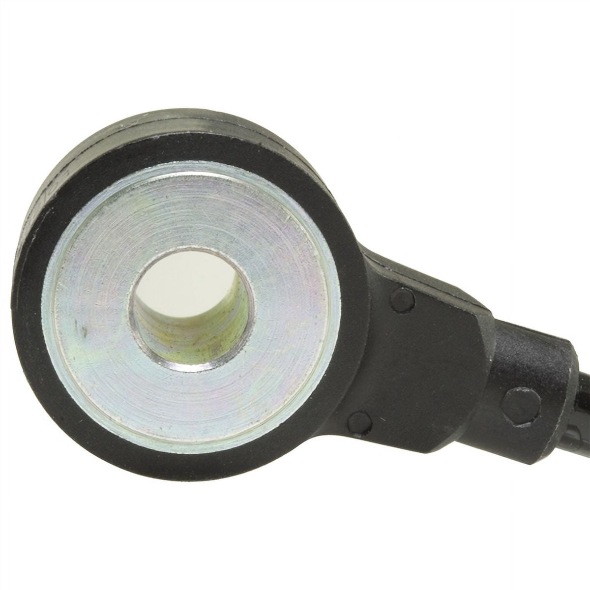 Ignition Knock (Detonation) Sensor