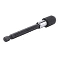 thumbnail image 4 of Single Carbon Steel Pipe Adapter, 4 of 8