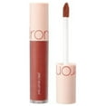 thumbnail image 1 of Romand Zero Velvet Tint - 13 Couleurs au Choix, 1 of 15