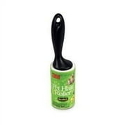 Scotch-Brite Pet Hair Roller: 4 in. width (Natural) roller