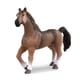 thumbnail image 3 of Set de juguetes Battat Terra Horse en miniatura de 6 piezas de más de 3 años con soporte TERRA BY BATTAT NA, 3 of 8