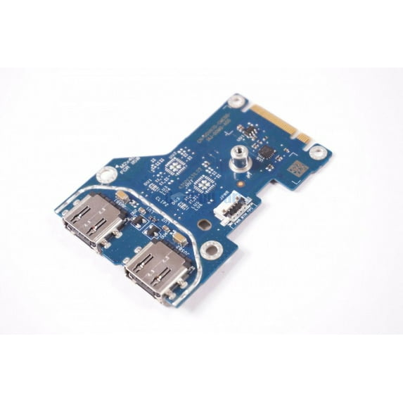 5VN7D Alienware USB Board AWM15R7-A317BLK-PUS