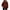 Sweatshirts for Women Brown, variant on Crewneck Sweatshirts for Women Clearance without Hoodie Pullover Long Sleeve Fleece Lined Tops Casual Solid Side-Split Loose Sweatshirt with Pockets