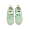 thumbnail image 6 of Kids Mesh Sneakers Boys Girls Casual Shoes Unisex-Child Lightweight Breathable Athletic Running Tennis Walking School Shoes, 6 of 11