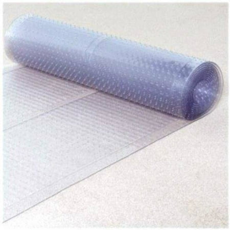 Carpet Protector Vinyl Carpet Protector Walmart