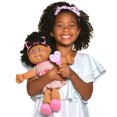 thumbnail image 2 of Muñeca Cabbage Patch CPW0657T, 2 of 2