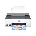 thumbnail image 2 of KIT IMPRESORA HP 215 SMART TANK COLOR + ANTIVIRUS, 2 of 3