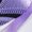 Purple, variant on 2026 New Men's Gradient Basketball Shoes Low-Top Breathable Mesh Sneakers with Anti-Slip Sole & Anti-Rollover Technology, Cushioned Sole Suitable for Training, Casual Wear, Indoor/Outdoor Courts