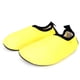 thumbnail image 2 of Zapatos de calzado, 1 par de zapatos de playa antizapatos para exteriores para niños, muy versátiles, 2 of 8