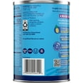 thumbnail image 3 of Dole Crushed Pineapple in Heavy Syrup, 20 oz Can, 3 of 7