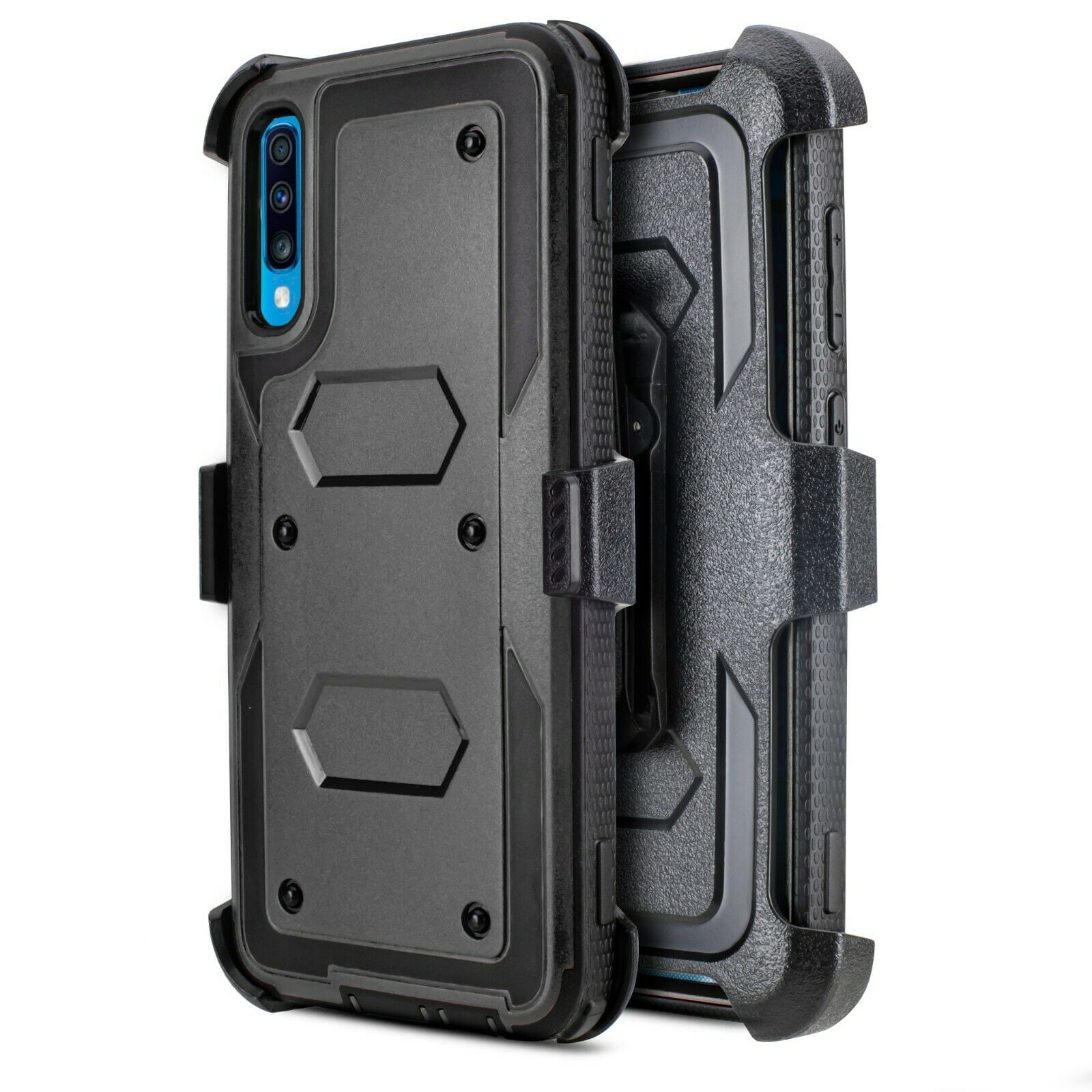otterbox a70 samsung