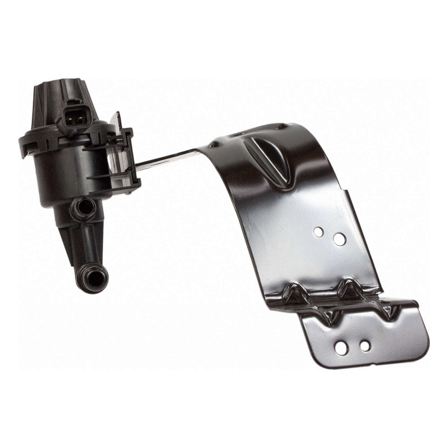 Motorcraft Vapor Canister Purge Valve CX-1996 Fits select: 2005-2007 FORD F250, 2005-2007 FORD F350