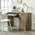 thumbnail image 4 of Sauder® Beginnings Computer Desk, 4 of 9