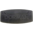 thumbnail image 2 of Dorman 20753 Brake Pedal Pad For Select 73-19 Ford Lincoln Mercury Models, 2 of 2