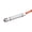 40W, variant on Soldering Iron Heating Cores for Fast Temperature Rise and Accurate Control in Electronic Component Repair Welding Tool