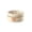 Beige, variant on Hioyaky Large Capacity Steam Rice Cooker Bento Box, Plastic Insulated Fresh Lunch Box, Household Convenient Heating Food Container for House Daily Meal