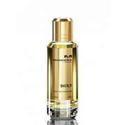 Mancera Unisex Sicily EDP 2.0 oz Fragrances 3760265191703