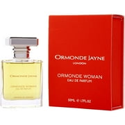 ORMONDE JAYNE ORMONDE WOMAN by Ormonde Jayne - EDP SPRAY 1.7 OZ - WOMEN