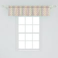 thumbnail image 2 of #REF!, 2 of 3