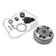 thumbnail image 1 of TB Parts Heavy Duty Auto Clutch Kit For Honda CRF50 XR50 CT70 ATC70 Z50 TBW0961, 1 of 5