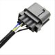 thumbnail image 2 of Oxygen Sensor for Front Oxygen Sensor, 2 of 5