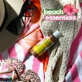 thumbnail image 3 of Loción bronceadora Maui Babe Browning Fast Dark Tan 118 ml x2, 3 of 7